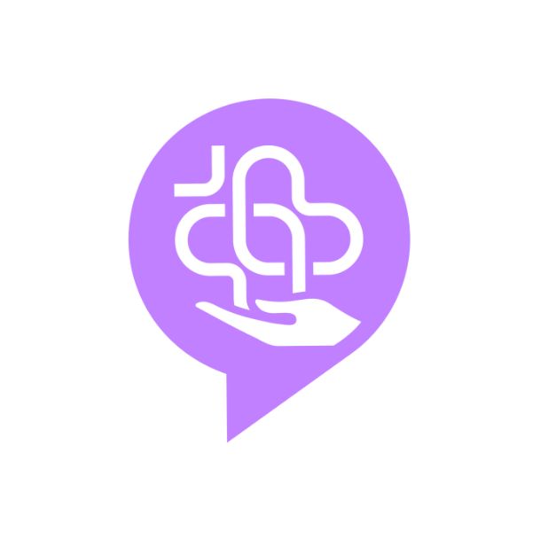 Logo von Apoanimo